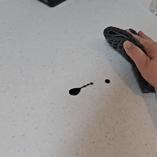 wahangju.gif