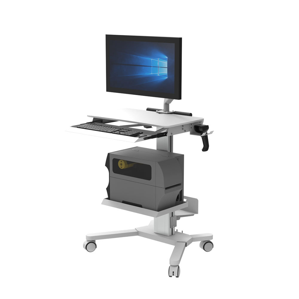 medical-stand-cart-1000px-001.jpg