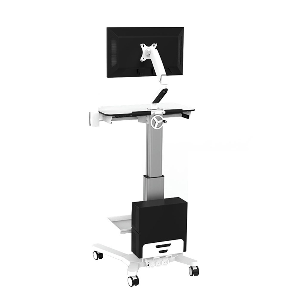 medical-stand-cart-1000px-002.jpg