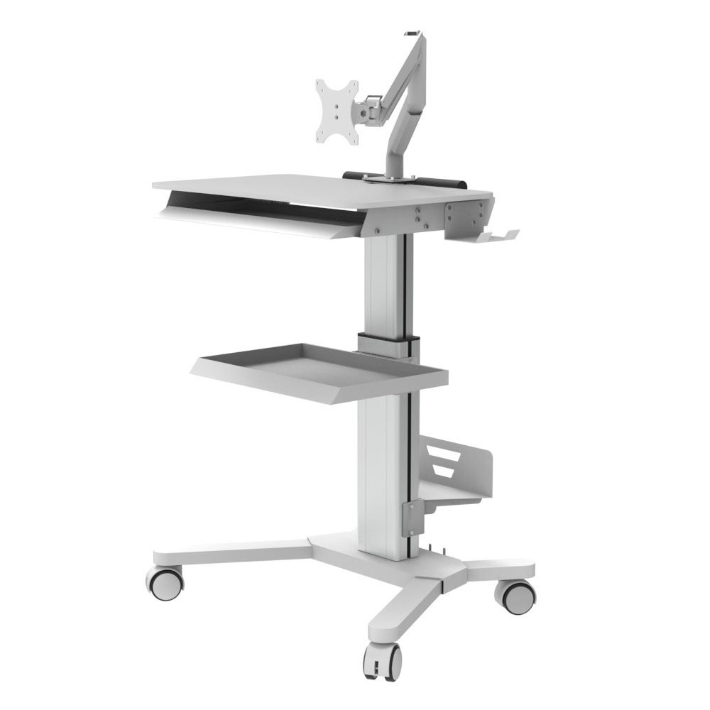 medical-stand-cart-1000px-003.jpg