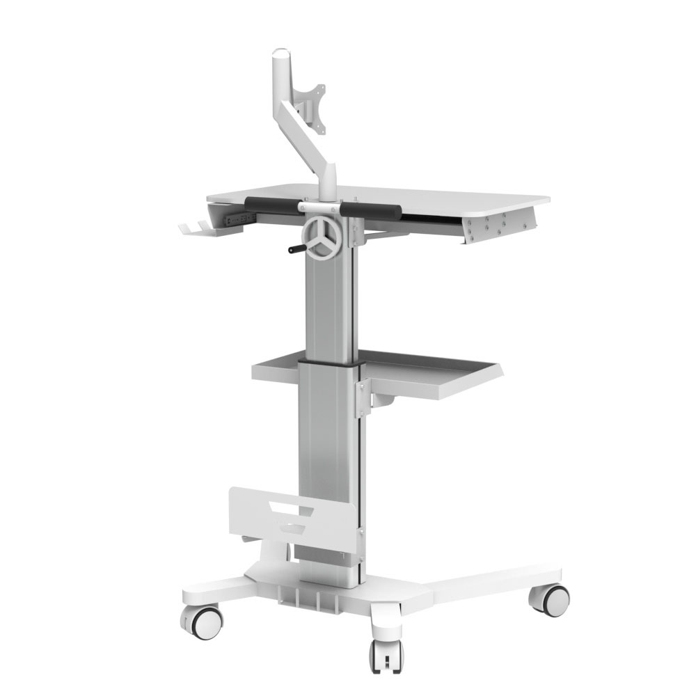 medical-stand-cart-1000px-004.jpg