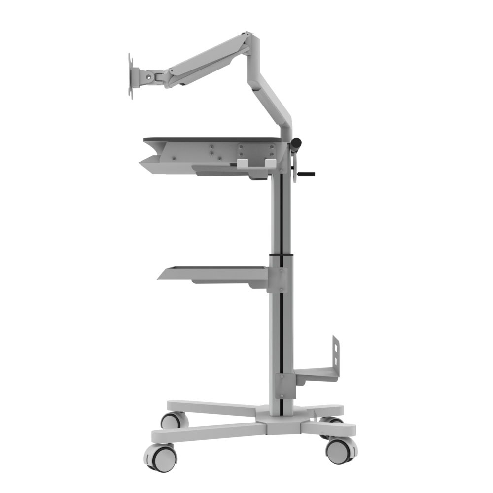 medical-stand-cart-1000px-005.jpg