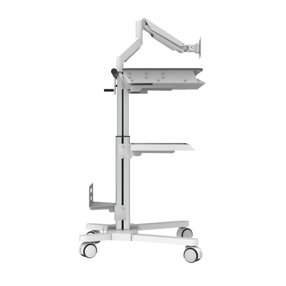 medical-stand-cart-1000px-006.jpg