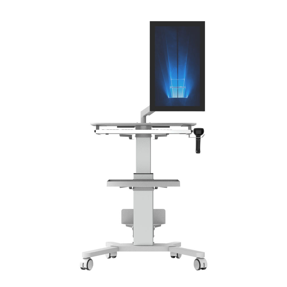 medical-stand-cart-1000px-007.jpg