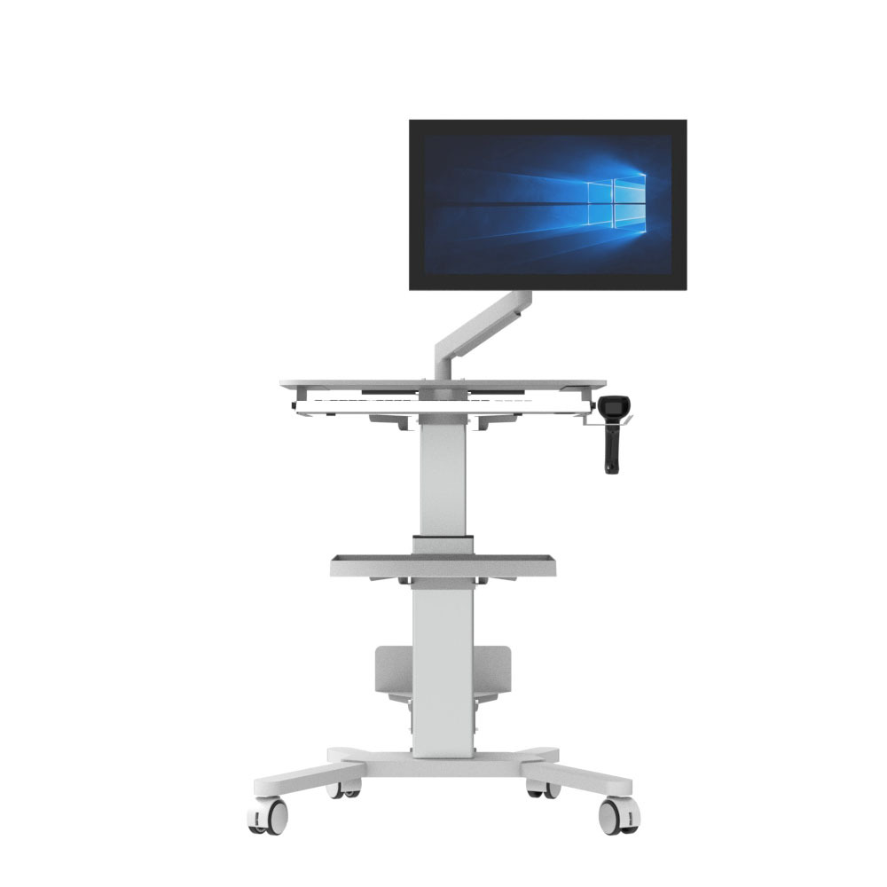 medical-stand-cart-1000px-008.jpg