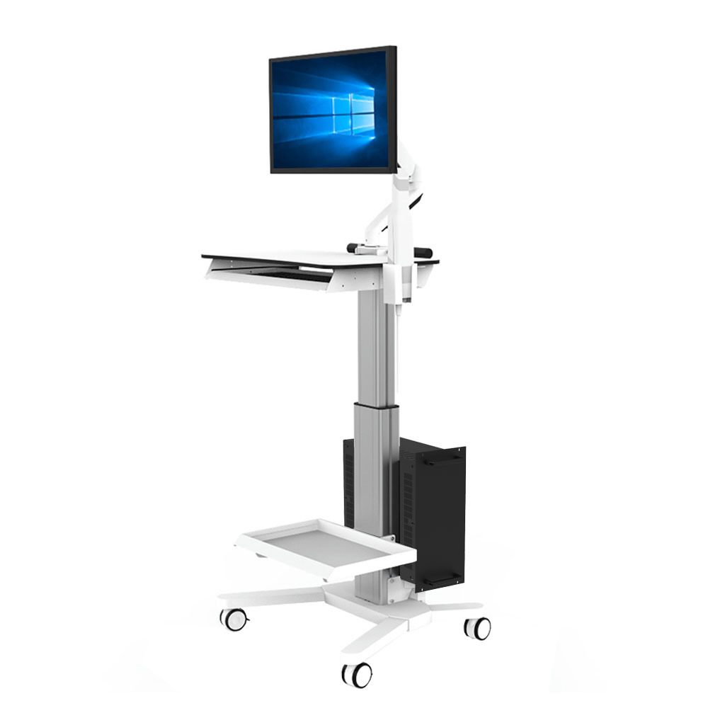 medical-stand-cart-1000px.jpg