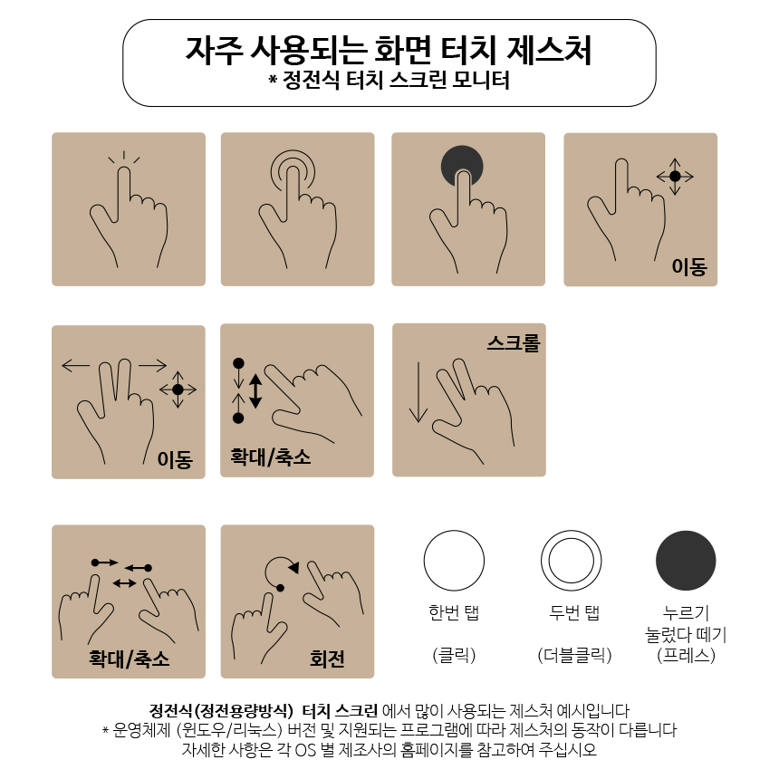 capacitive-touch-gesture.jpg