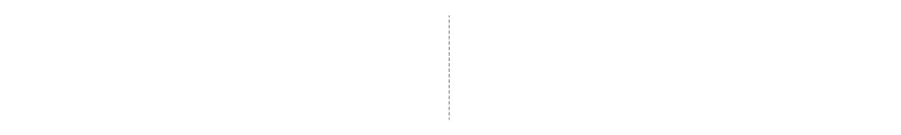 center-line-150px.jpg