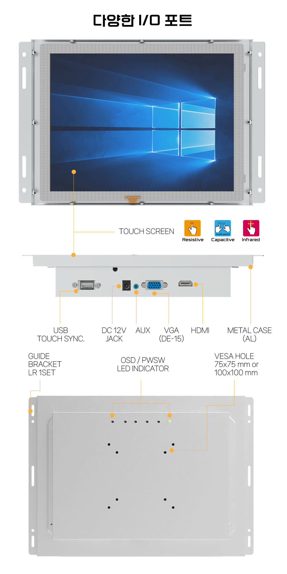 io-port-daob-043rbt.jpg