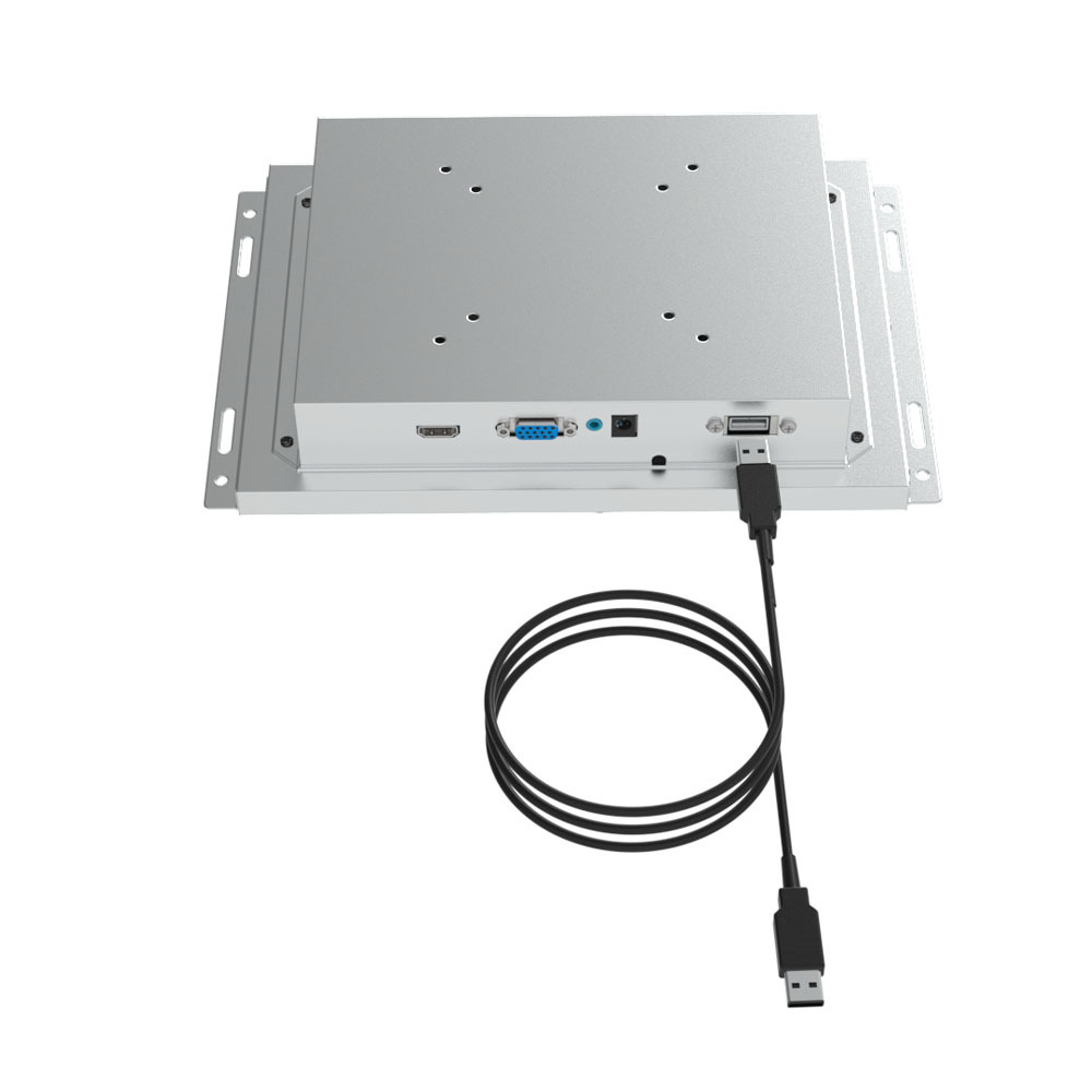 mo104daob-usb-touch-sync-cable-connect.jpg