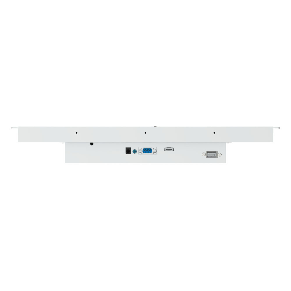 mo190daob-vh-view-bottom.jpg