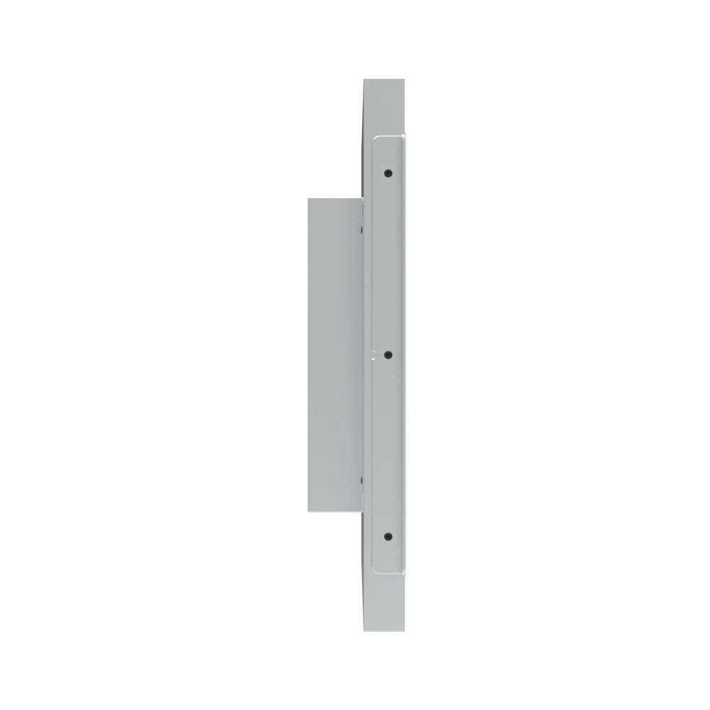 mo190daob-vh-view-l-side.jpg