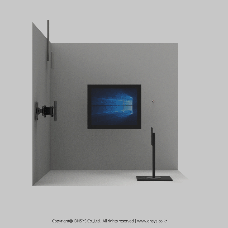 PP170DAWT-Booth-embedded-mounting-360.gif