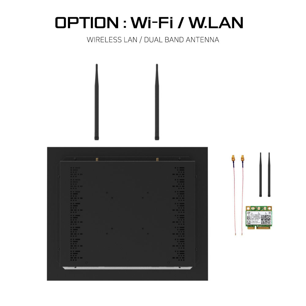 dawt-wifi-wlan-option.jpg
