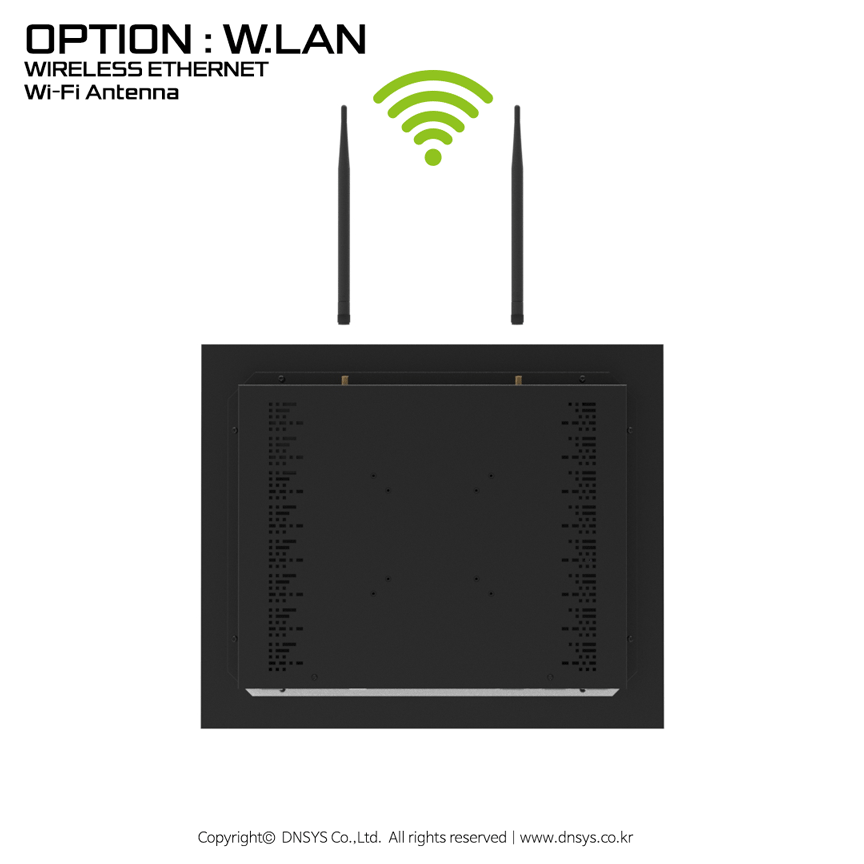 wifi-antenna-install-V11.gif