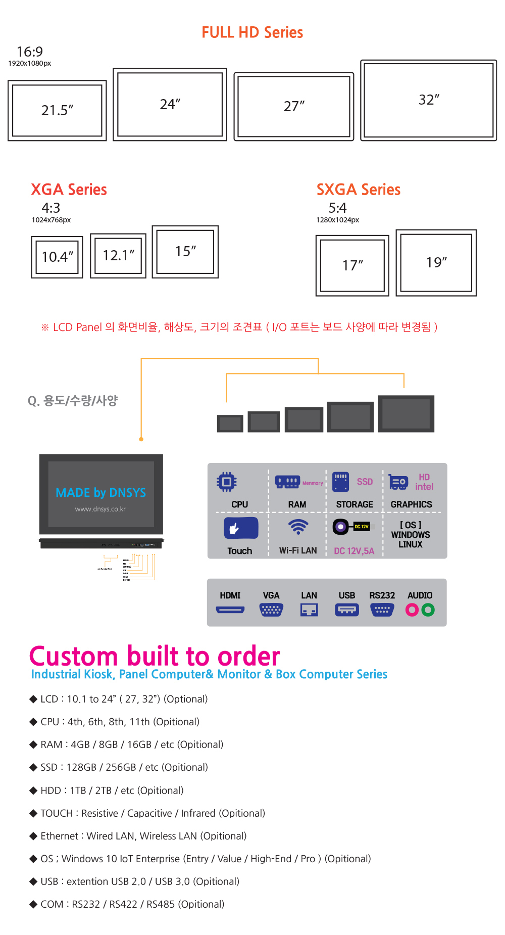 DNSYS_Computer%20Series.jpg