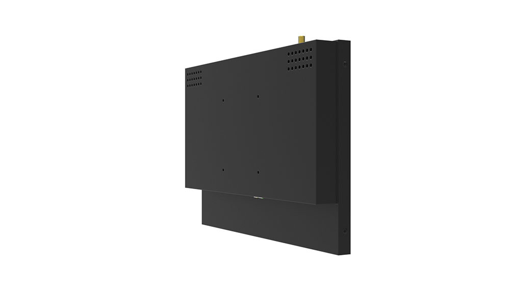 AP101DCWB-A7 산업용 안드로이드 터치 패널 컴퓨터 DNSYS