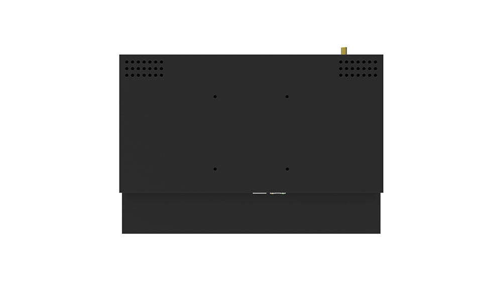 AP101DCWB-A7 산업용 안드로이드 터치 패널 컴퓨터 DNSYS