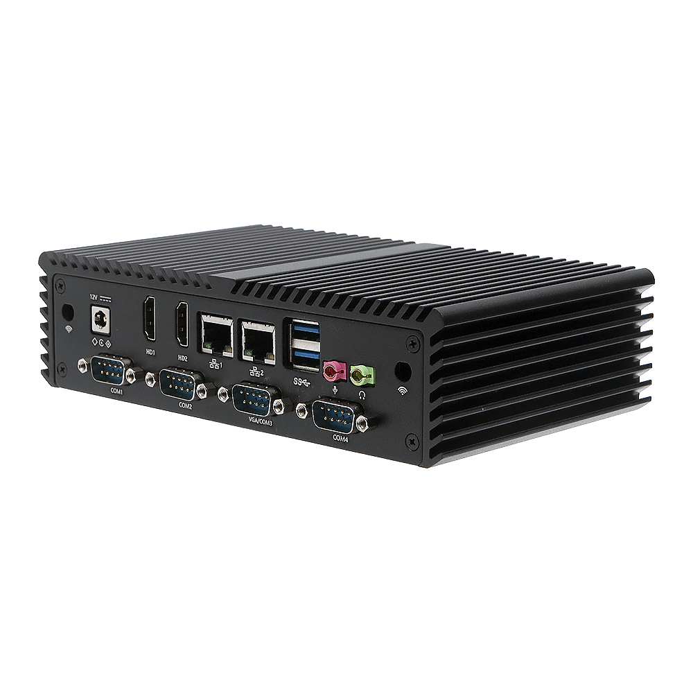 0000-rolling-bpsf-4310u.jpg