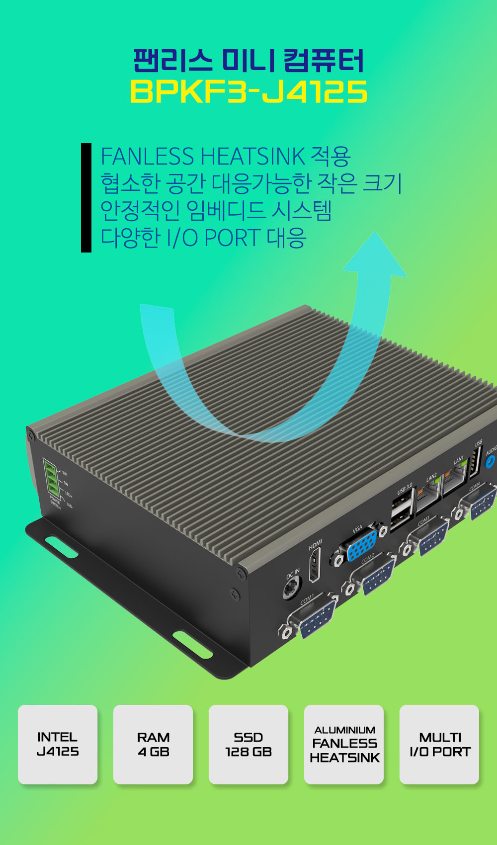 2000PX-TITLE-BPKF3-J4125-2LAN-001.jpg