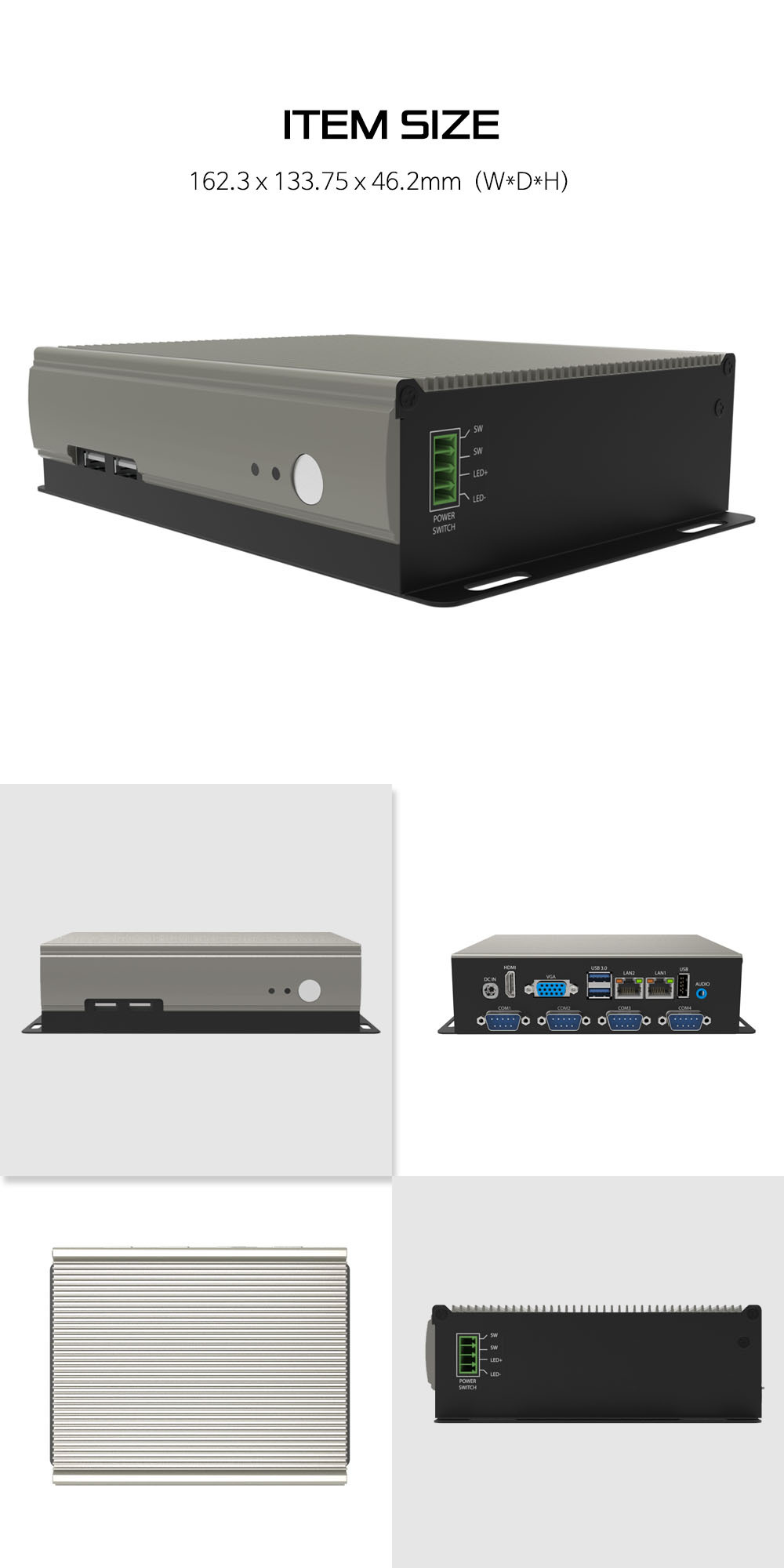 4cut-bpkf3-2lan.jpg