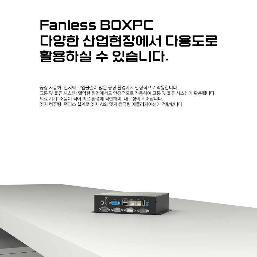 BPKF3-J4125-A012.jpg