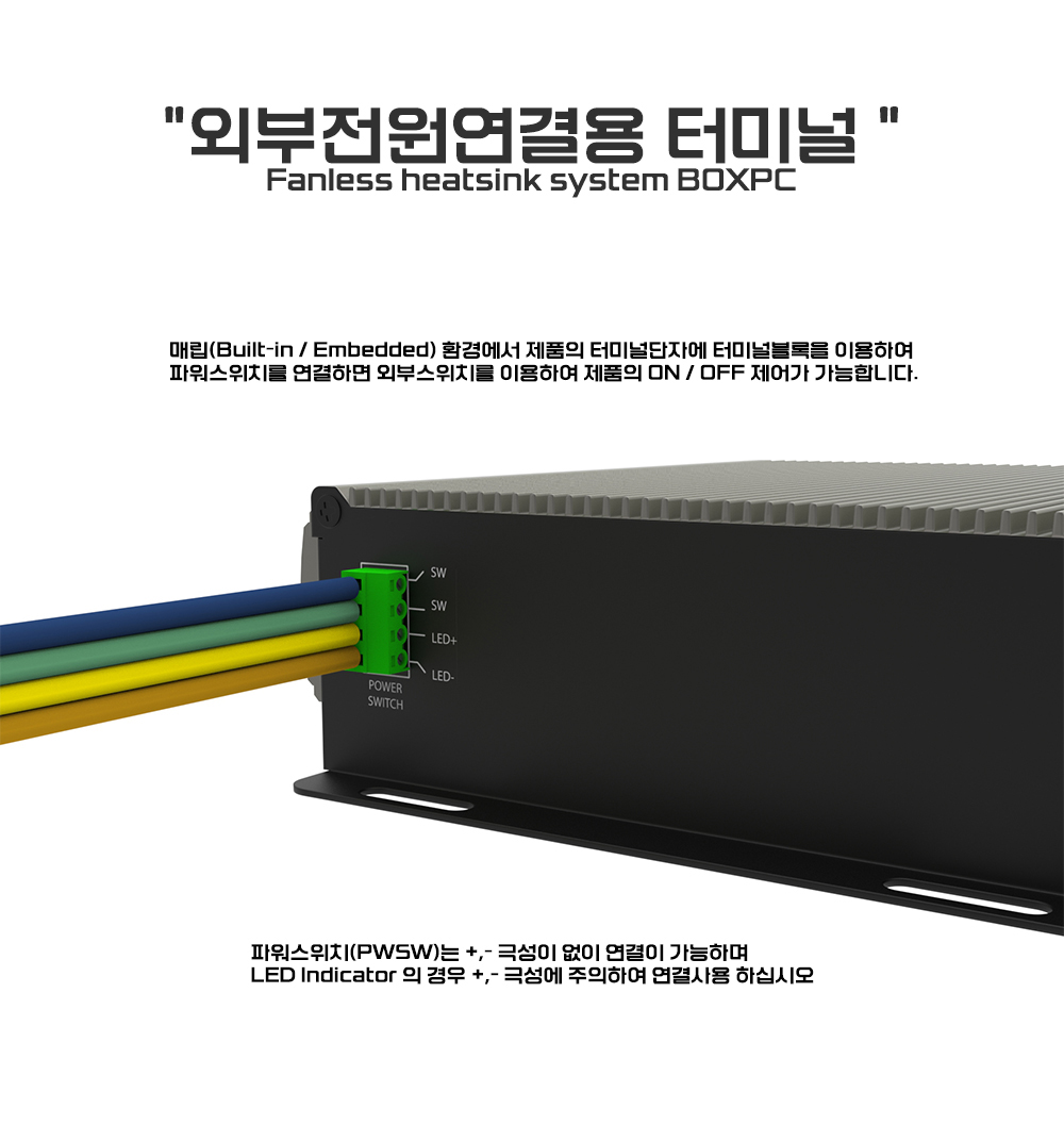 BPKF3-J4125-A016.jpg