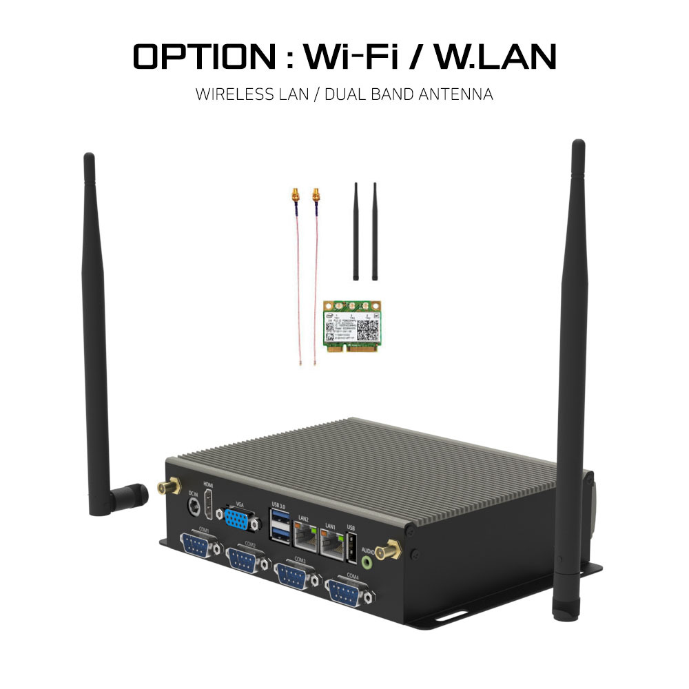 bpkf3-option-dual-band-antenna-wlan.jpg