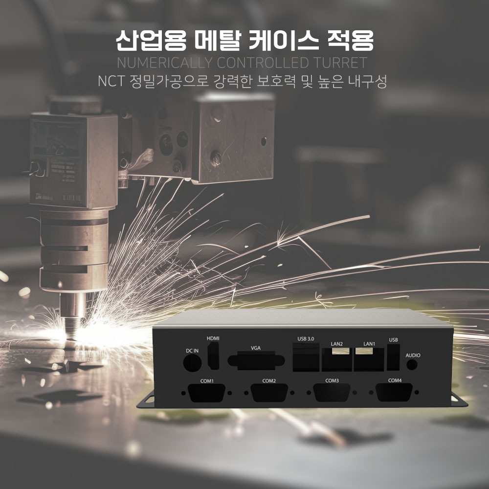 metal-case-bpkf3.jpg