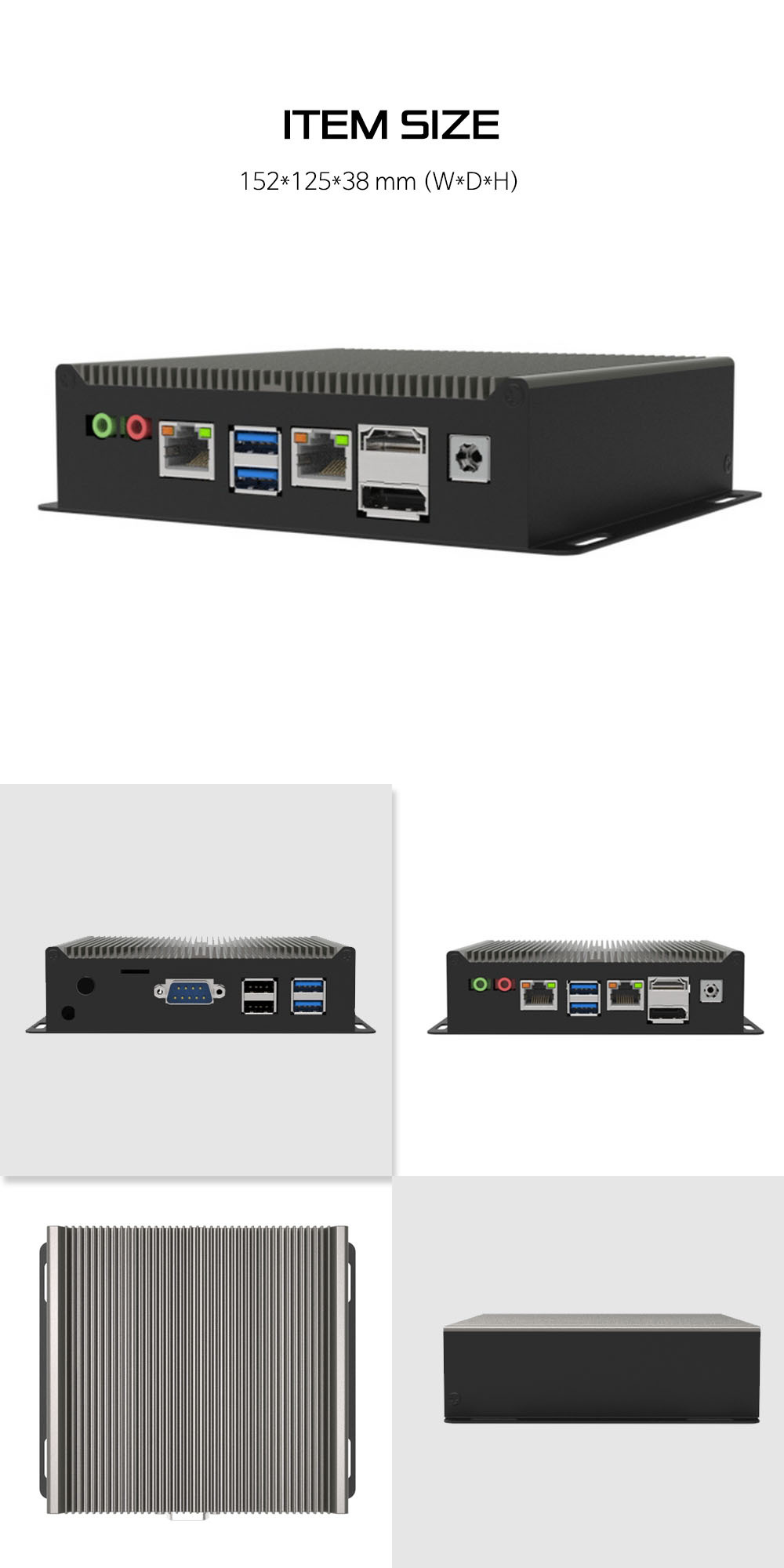 4cut-bpkf4-2lan.jpg