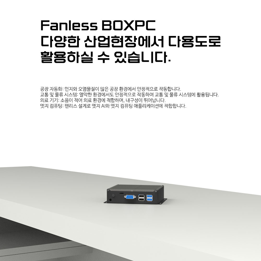 BPKF4-10210U-A012.jpg