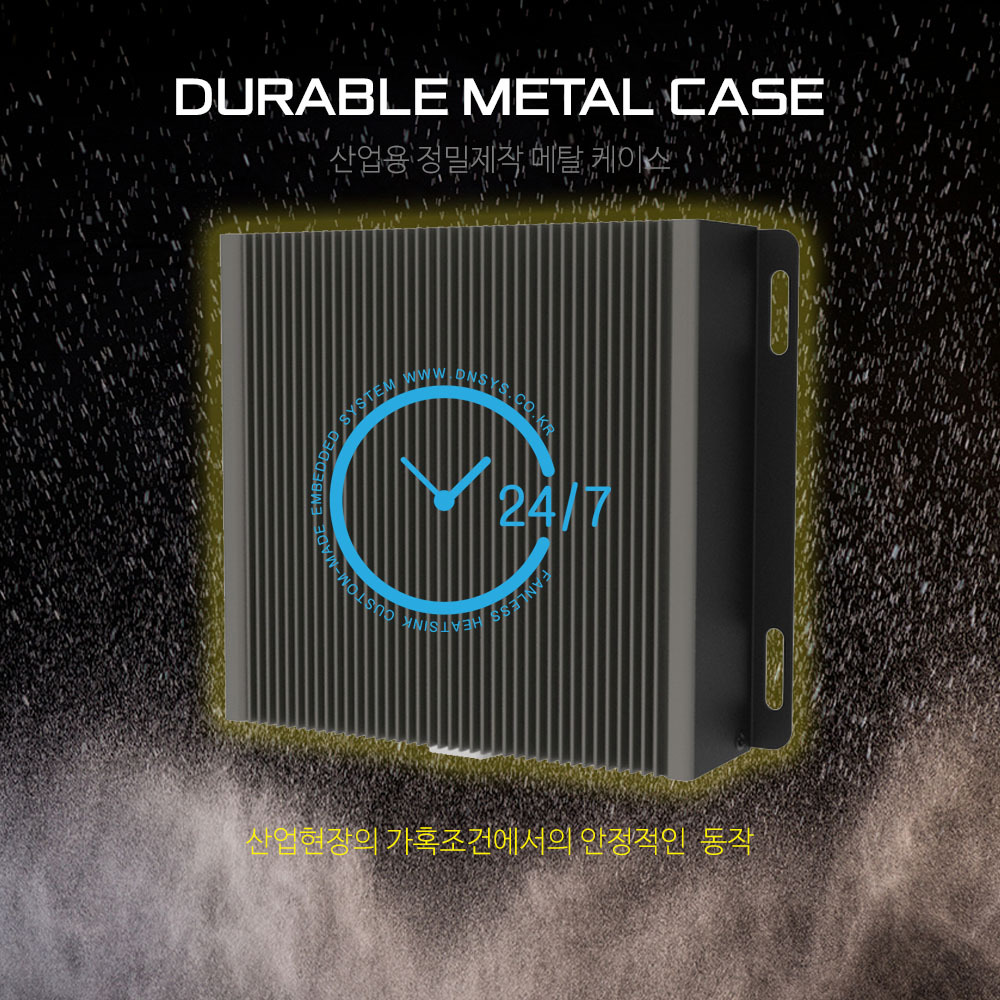 durable-case-bpkf4.jpg