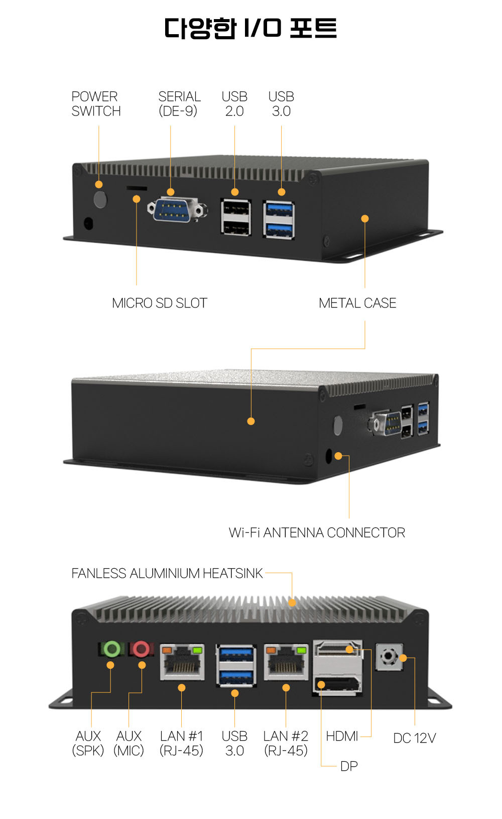 multi-io-port-bpkf4.jpg