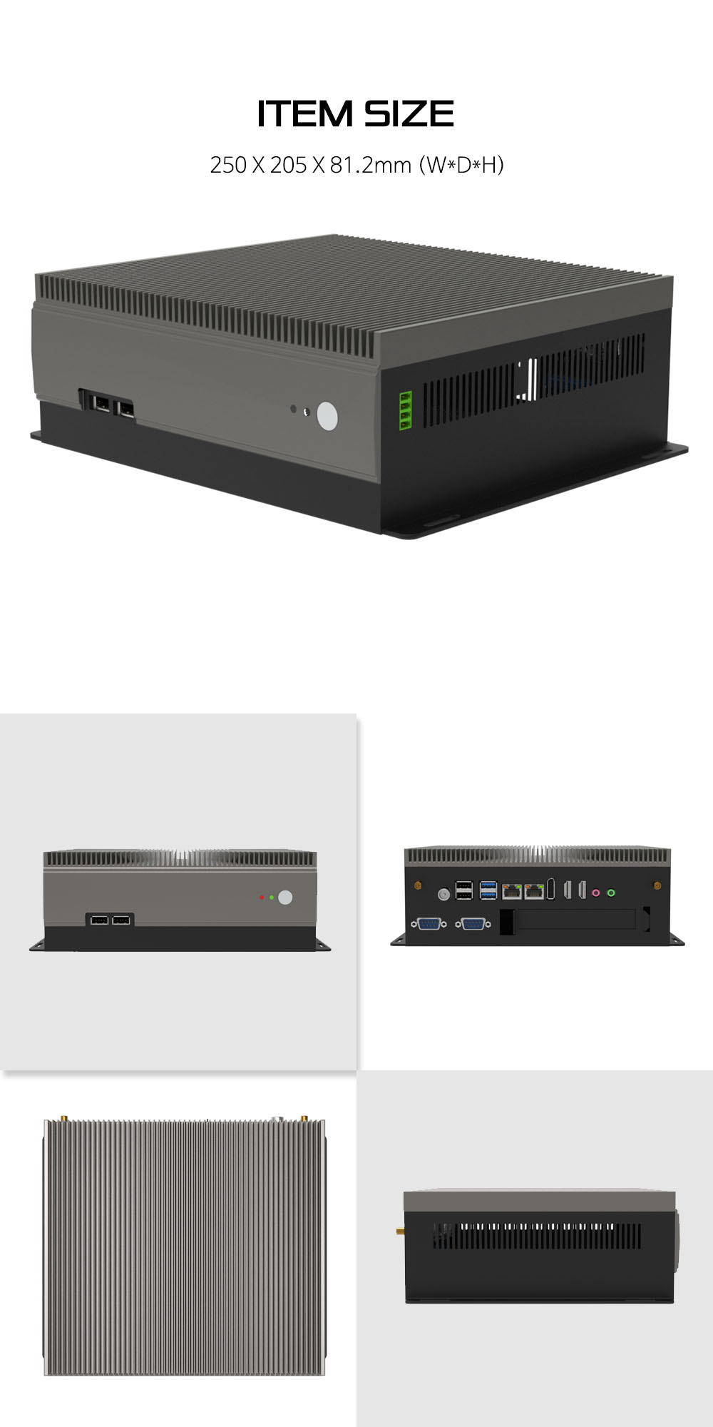4%EC%BB%B7-BPKF6-2LAN-ITEM-SIZE.jpg