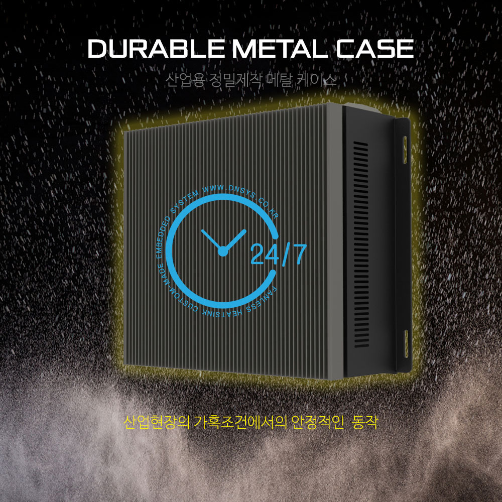DURABLE-CASE-BPKF6.jpg