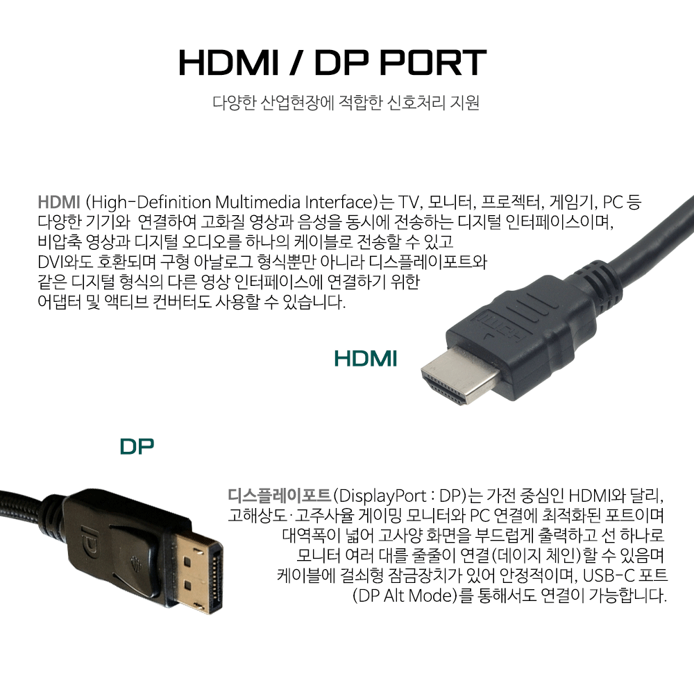 dp-hdmi-info.gif