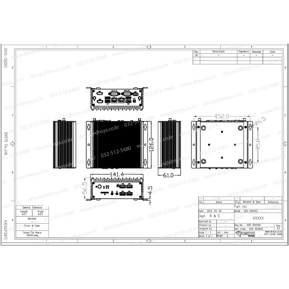 n100v267-drawing.jpg