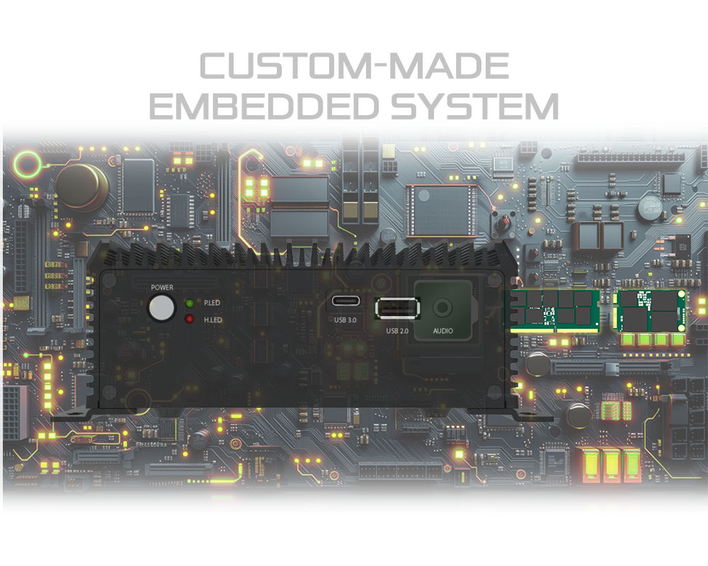 custom-made-embedded-system-bpsx-n100-v267.jpg