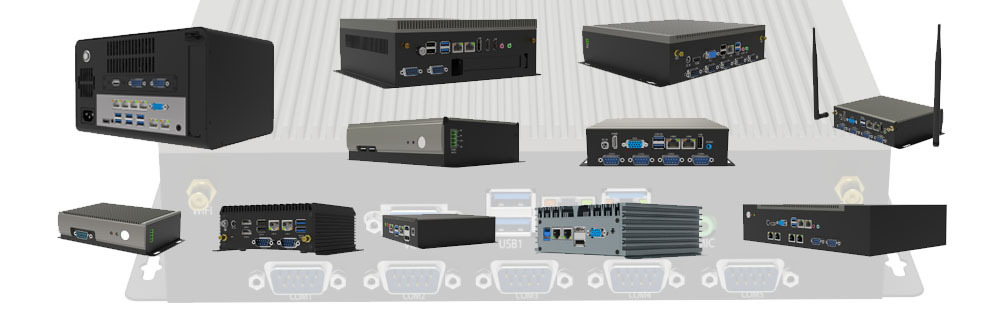 fanless-mini-pc-series-267.jpg