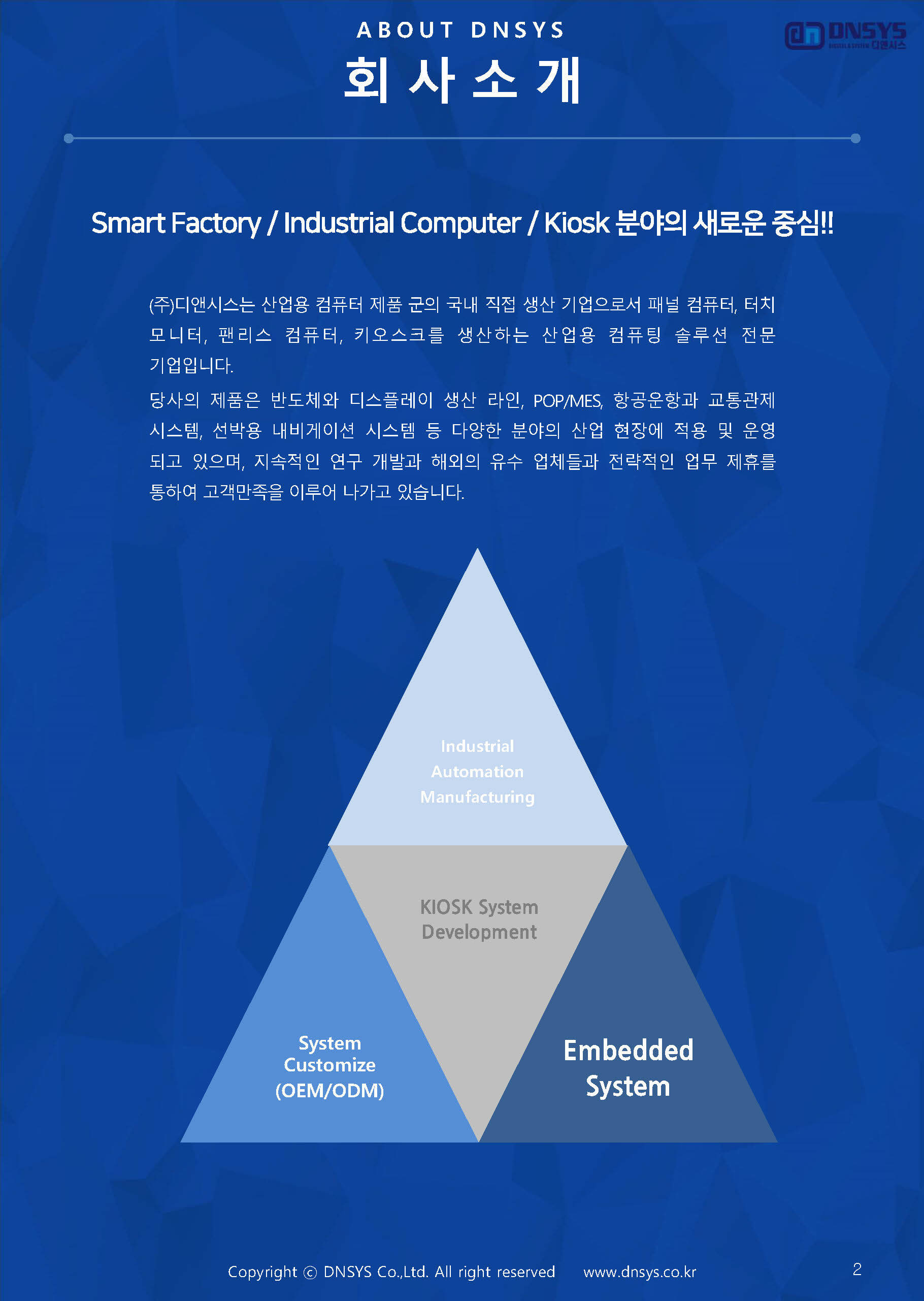 2025%20DNSYS%20Company%20brochure_Page_03.jpg