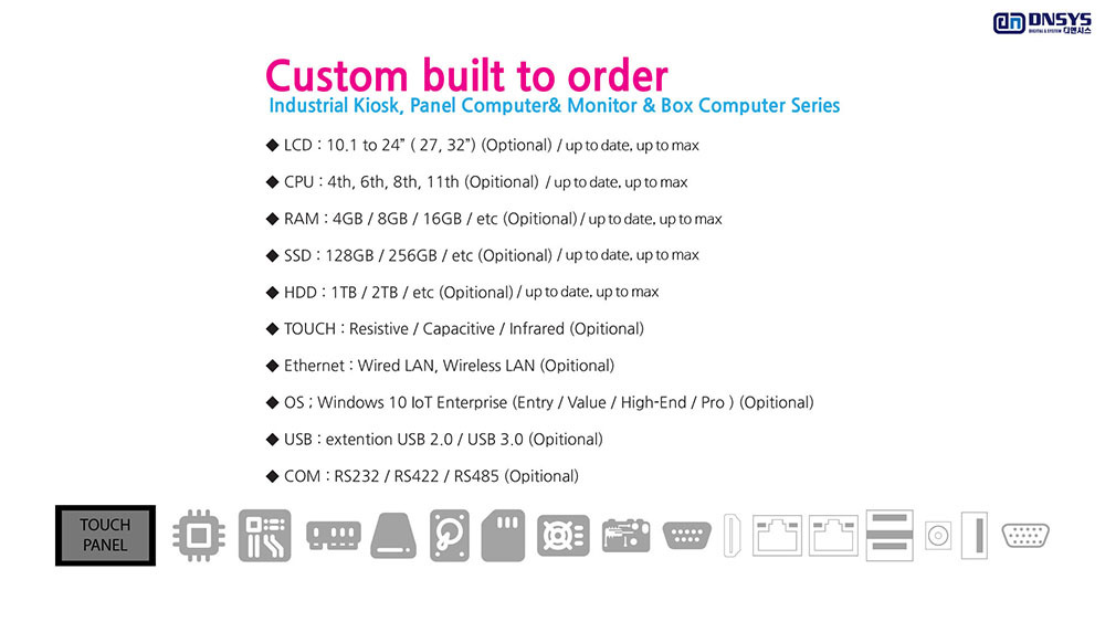 DNSYS0002-1k.jpg