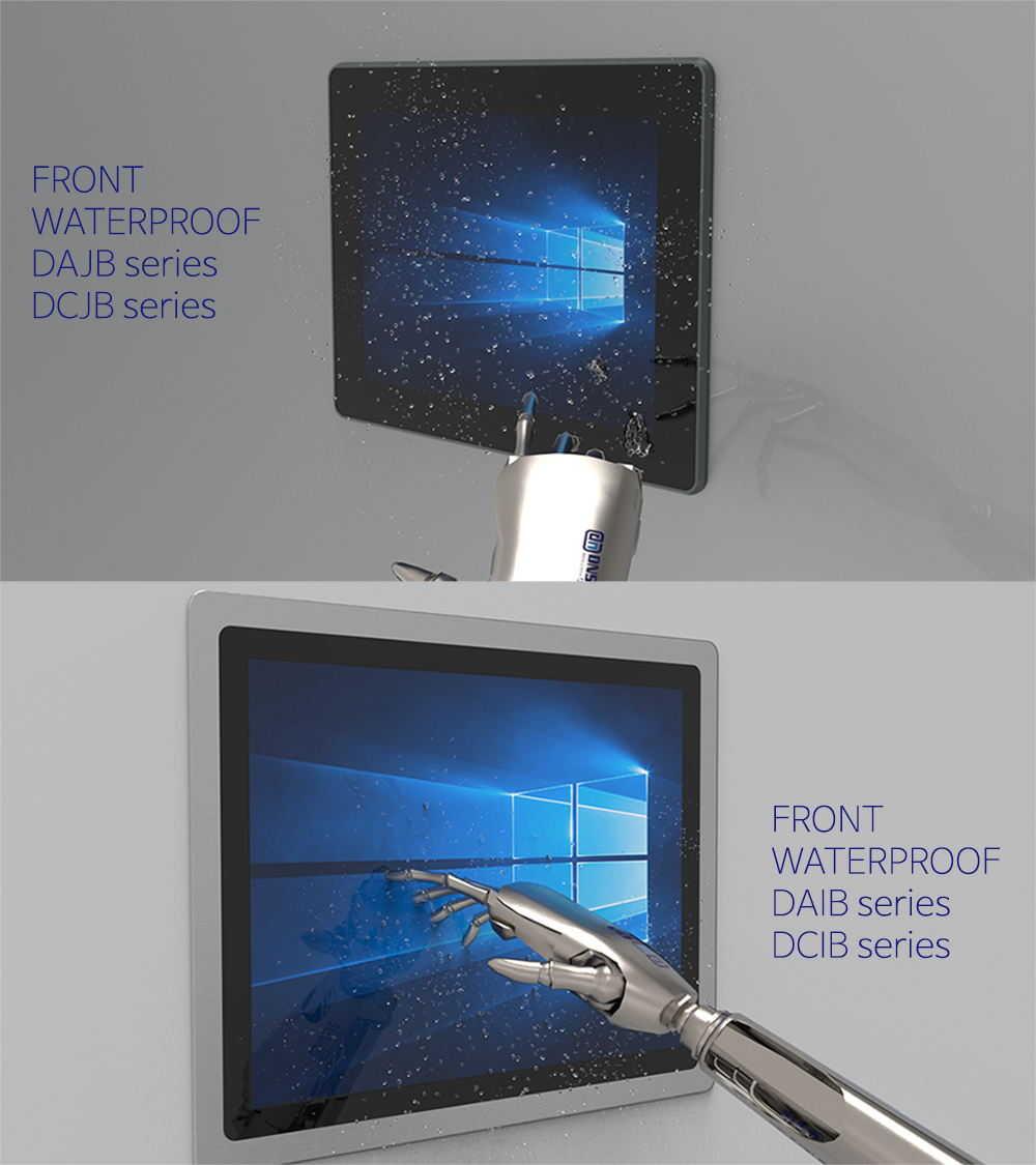 Front%20waterproof%20mointor%20series.jpg