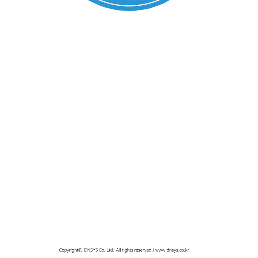 IP65-MARK-MOTION-V11.gif