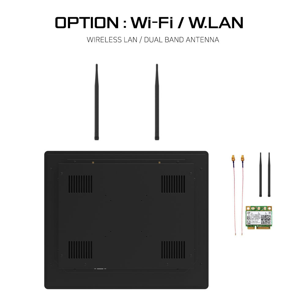 dapt-wifi-wlan-option.jpg