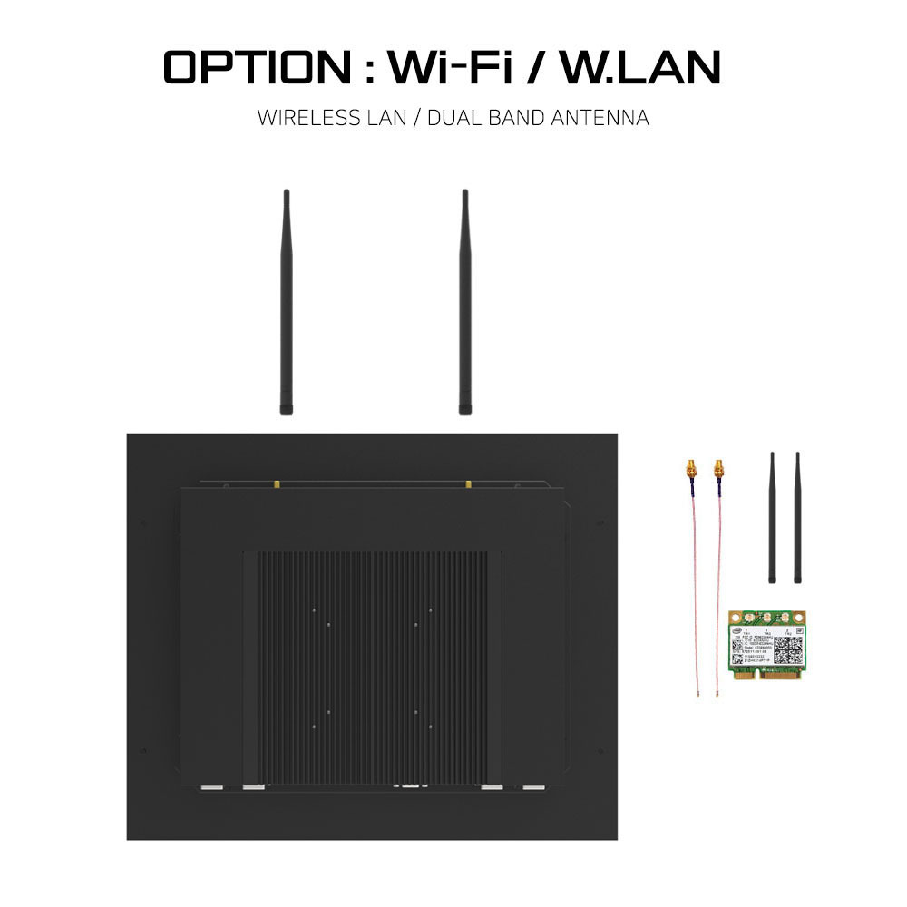dawf-wifi-option.jpg