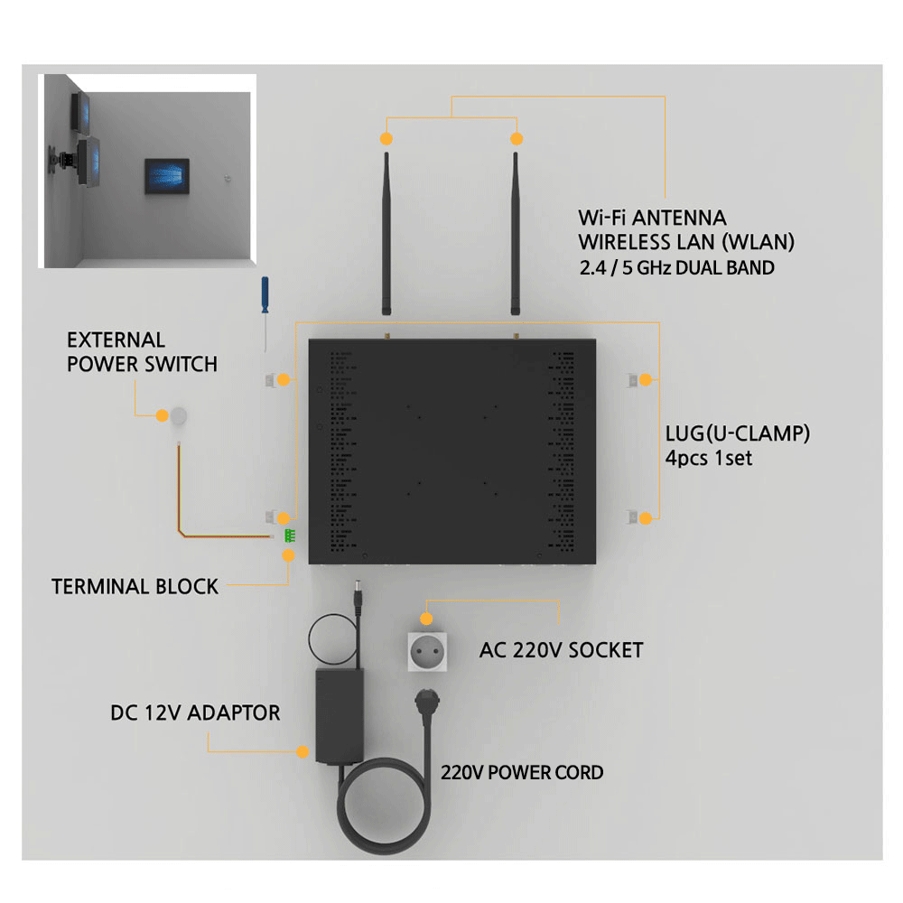 dawt-rearview-wall-embedded-install.gif