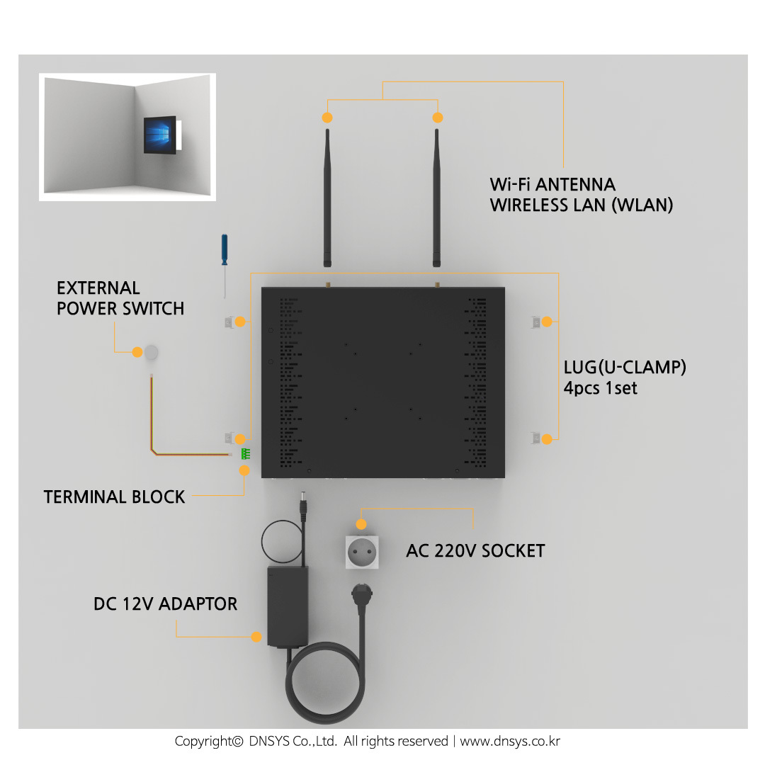 embedded-install.jpg