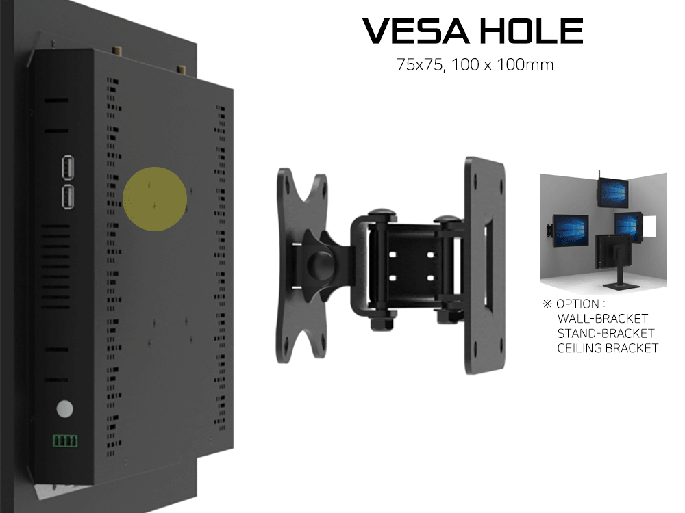 vesahole-bracket-motion.gif