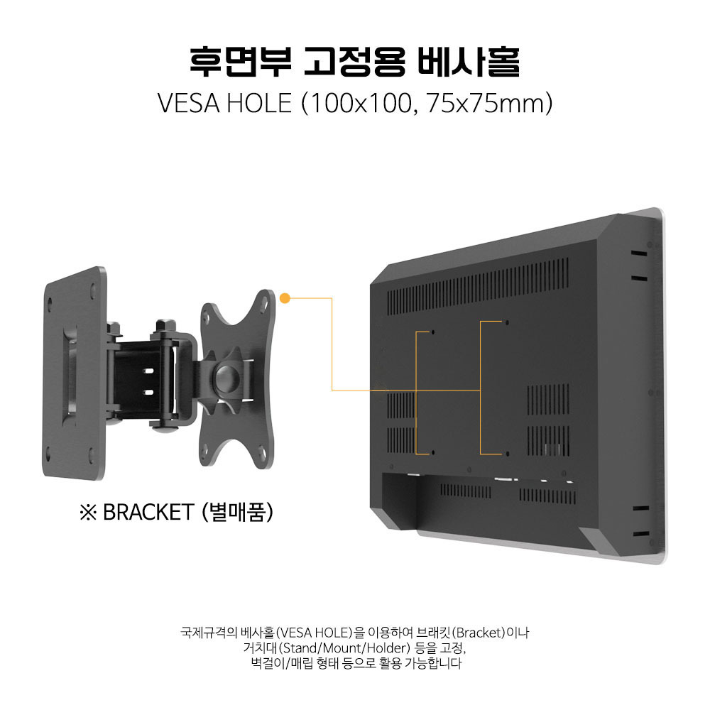 daib-vesa-hole-install.jpg