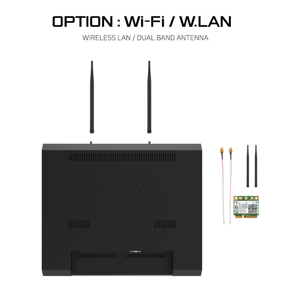 dait-daet--wifi-option.jpg